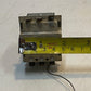 Ovention Thermal Cut-Off/Hi Limit Thermostat 55.33559.030