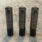 3 Qty of Active Fuel Management Valve Roller Lifters 3-3/4" H 21mm OD (3 Qty)