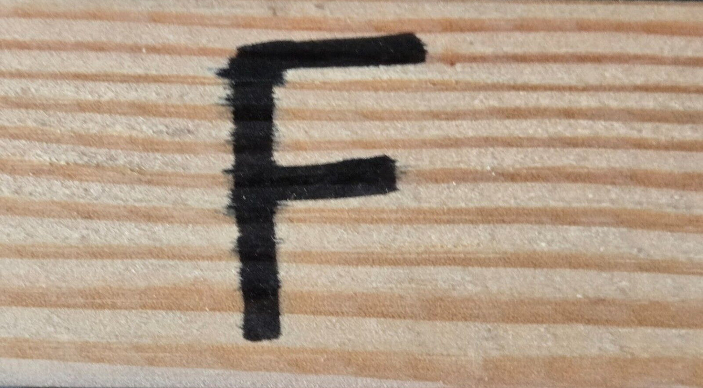 Gates 8MX-180S-21 Poly Chain Sprocket | 3020 Maximum RPM 1390 KK  18" Diameter