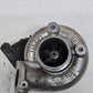 TD05H Turbocharger 49178-01420