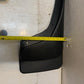 Husky Liners 56251 Front Mud Guard Set for 99-04 GM Truck 00-01 Sub Yukon/XL