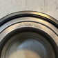 3 Quantity of Motor City Wheel Bearings S-510055 | 51720-29XXX (3 Quantity)