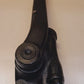 Delco Hydraulic Shock Absorber 5313843-R-17 | 5358709