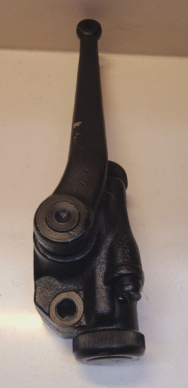 Delco Hydraulic Shock Absorber 5313843-R-17 | 5358709