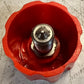 Misatu Single Stage Single Gauge Compressed Gas Pressure Regulator MLP-015D