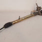 Steering Gear Box Rack & Pinion G-47-MG-11 | W-4 | TMANR007956078 | P04656156AB