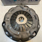 AP Clutch Pressure Plate CA 4562 C.A. 240mm 39mm Bore 09L7E05000, M49A36