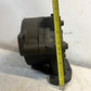 Hydraulic Gear Pump JH28883 | 3P5814 | 1P983 Industrial Hydraulic Assembly