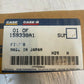 Case IH 159338A1 Resistor