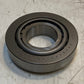 NTN Tapered Roller Bearing 4T-30207X4/80EW & 4T-30207X5EW 80mm OD 35mm Bore