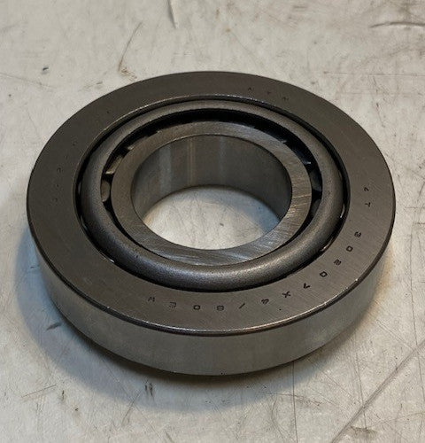 NTN Tapered Roller Bearing 4T-30207X4/80EW & 4T-30207X5EW 80mm OD 35mm Bore