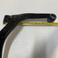 Control Arm Ball Joint Lower Front Suspension Assy X620509 ZSP02173 12ZZ3 TD1040