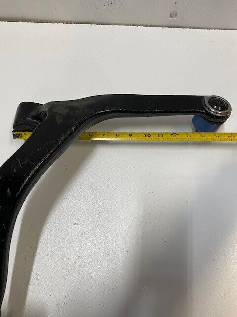 Control Arm Ball Joint Lower Front Suspension Assy X620509 ZSP02173 12ZZ3 TD1040
