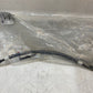 NAPA 55111 Discharge & Suction Line Hose Assembly 200146