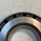 ENDURO 455 Tapered Roller Bearing Cone Only 97mm OD 50mm Bore