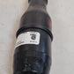 4 Qty. Elster Permasert Mechanical Couplings 50969 | 56010612 (4 Qty)