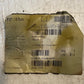 PACCAR Cable-Hood Stop K068-5769-2 | 08175AA