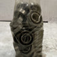 28 Pack Of Bearings 62052RSC3 (28 quantity)