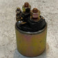 General Starter Solenoid 52mm (2 in) OD