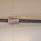 Kawasaki Plate S500 | 13272-V001