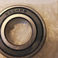 11 Quantity of IDC Select Bearings 6004 2RS (11 Qty)