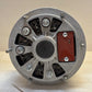 Bosch Premium 100% Remanufactured Alternator for 75-77 Porsche 911 H6 | AL9341X
