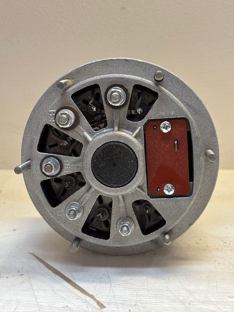 Bosch Premium 100% Remanufactured Alternator for 75-77 Porsche 911 H6 | AL9341X