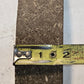 Brake Shoe C-41864 for Caterpillar | 11" x 1-3/4" Shoe Size | 8-1/4" Pad Length