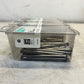 4 Quantity of Bulldog 1 Lbs.  3-1/2", 16D, NB-570, 111108 Common Nails (4 Qty)
