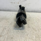 Left Handed Hydraulic Cylinder Assembly For Forklift 12  Length 66.73mm Cyl Dia.