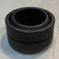 AFD 100101/8815991 Bearing 72mm OD 44mm Bore 33mm Thick