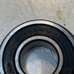 10 Quantity of PEER 4990502H Bearings 39mm OD 16mm Bore 11mm Thick (10 Quantity)