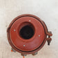 Air Spring Brake Chamber R-122 A3 Type 12