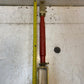 Sway Limiter Ratchet Binder Body 159-152 | 19-1/2" Long 17mm Bore 34mm Shaft