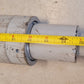 Continental Single Acting Hydraulic Chute Cylinder 90252614 | 90-614N | H1403041
