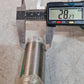 Bridgeport Manufacturing Cylinder D-108043-A