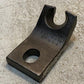 Single Spike Puller Claw 46650037