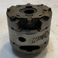 Hydraulic Gear Pump Cartridge 1090BMHW | 25mm Bore 4-3/8" Dia. 29mm Bore