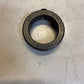 FAFNIR G1103KRRB PILLOW BLOCK BEARING 30mm BORE W/ LOCKING COLLAR S1103K