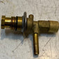 Pressure Valve 047232-34898 | 38mm OD 11mm ID 3-1/2" Long