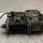 Bosch Mercedes Benz Diesel Fuel Injection Pump RW375/2200MW27-1 | 14651479