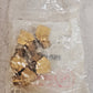 5 Quantity of PAI 3/8 Pipe Threads 3350X6 | B/F 45 DEG. Elbows 80492 (5 Qty)