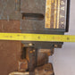 Bosch Control Valve 0811404605 | 0811404662
