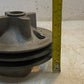 Multi-Groove Engine Water Pump Pulley 5134230 Engine Serpentine Belt Pulley