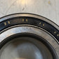 ILJIN Front Wheel Bearing IJ111003, IDKA 84mm OD 45mm Bore 41mm Thick