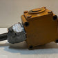 Hydraulic Pump for 1000 RPM 13252 | 12250 | 41mm 3-1/4" Shaft 16mm ID
