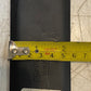 ZCD Lawn Mower Blade 7-04982 | 130453 | 20-3/4" Long 2-1/8" Wide