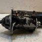 Denso Heavy Duty Starter TG228000-6350 | 12V