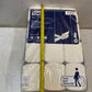 Tork Molnlycke PeakServe 105065 12PK Continuous Hand Towels White H5 410 Sheets