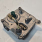FSP Gas Range Safety Valve 9763716 | NAT 5 WCP LP 10 WCP | GDS00040000 | 1414